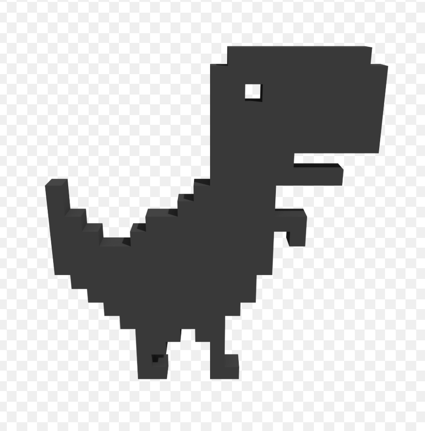 Dino