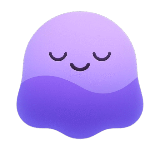 Noro